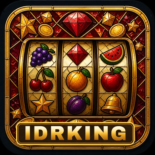 idrking Unduh
