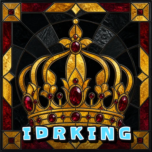 idrking Tangkapan Layar - APK Resmi
