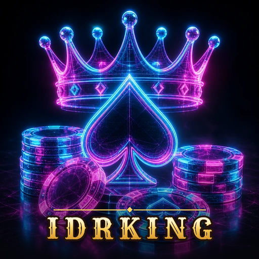 idrking Preview - Resmi Unduh